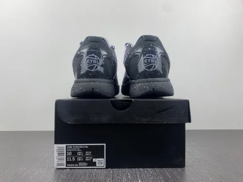 Nike Kobe 6 Protro EYBL