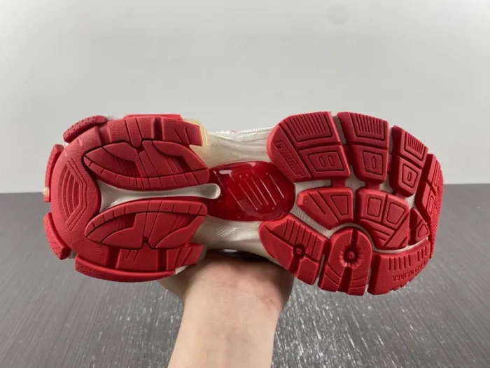 Balenciaga Track 7.0 shoes