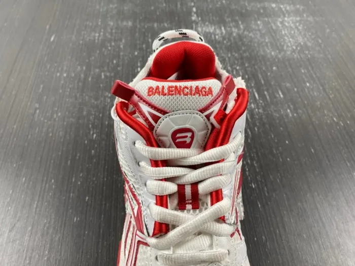 Balenciaga Track 7.0 shoes