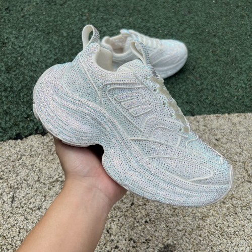 Balenciaga Shoes