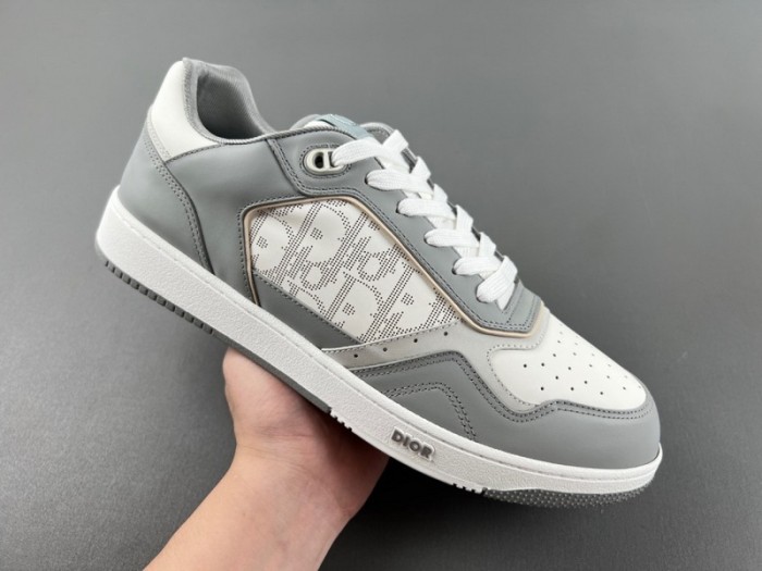 Dior b27 Low Shoes