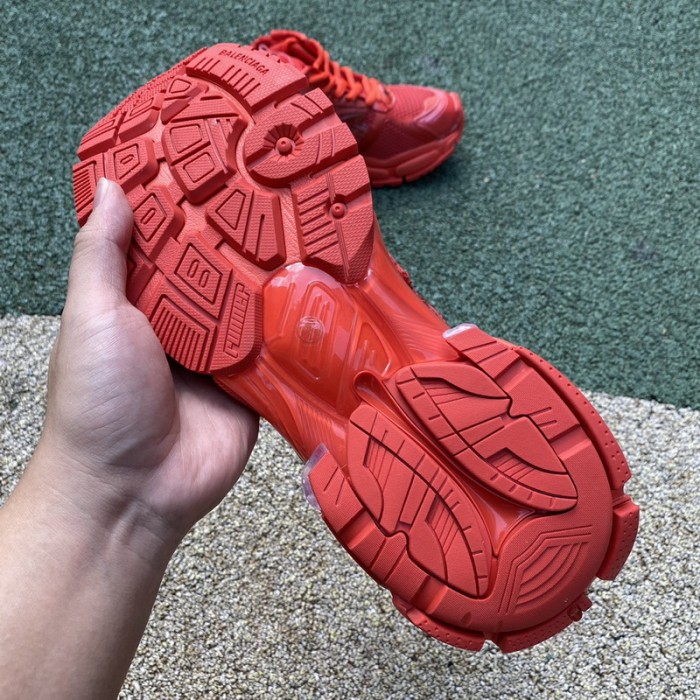 Balenciaga Runner 7.0