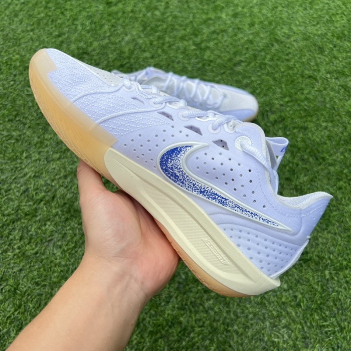 Nike Air Zoom GT Cut 3 FP Blueprint Pack