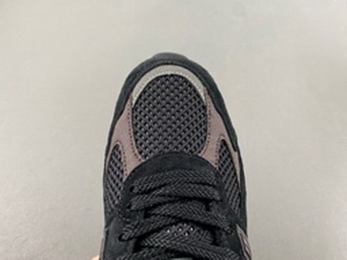 New Balance Shoes