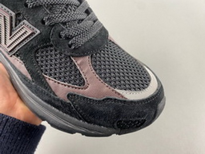 New Balance Shoes