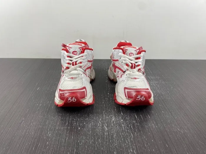 Balenciaga Track 7.0 shoes