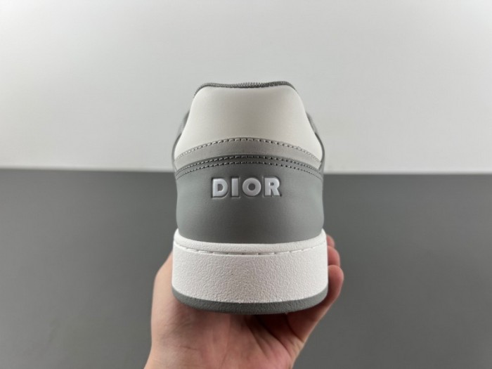 Dior b27 Low Shoes