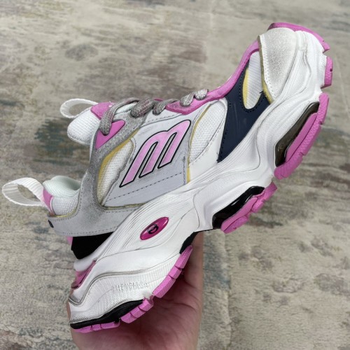 Balenciaga 3XL Shoes