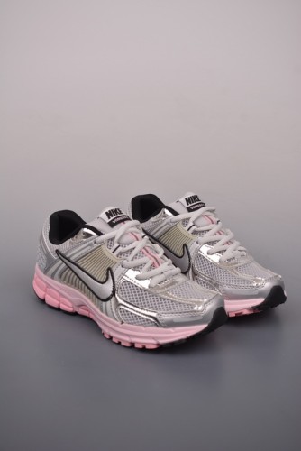 Nike Zoom Vomero 5 Photon Dust Pink Foam
