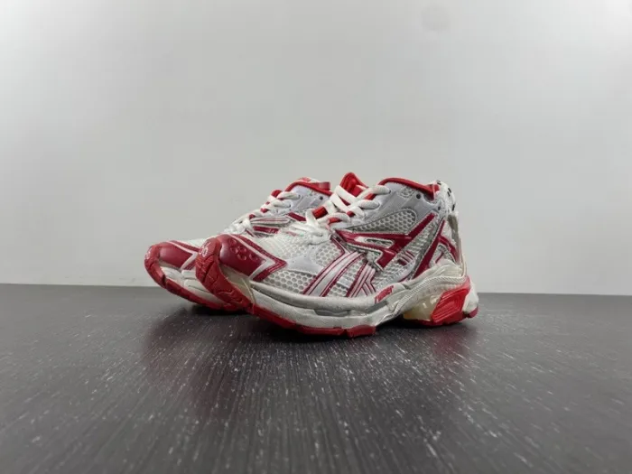 Balenciaga Track 7.0 shoes