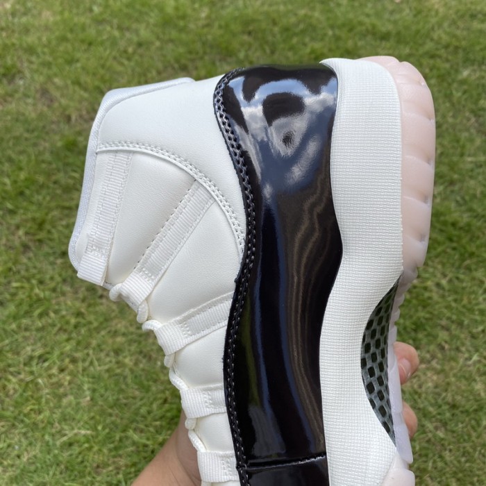 Air Jordan 11 Neapolitan GS