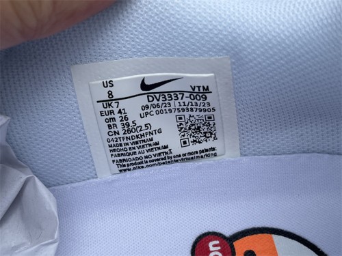 Nike Air Max DN Shoes