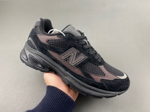 New Balance Shoes