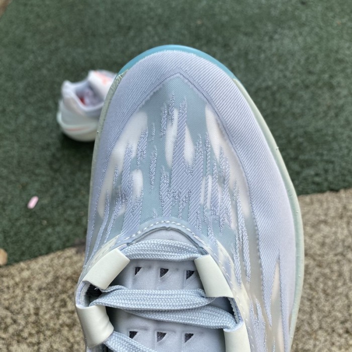 Nike Zoom GT Cut 2 Avant-Garde