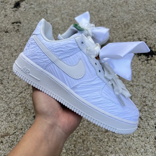 Nike Air Force 1 Shoes