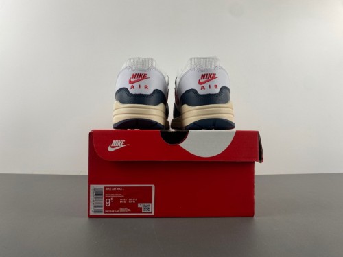 Nike Air Max 1 Shoes