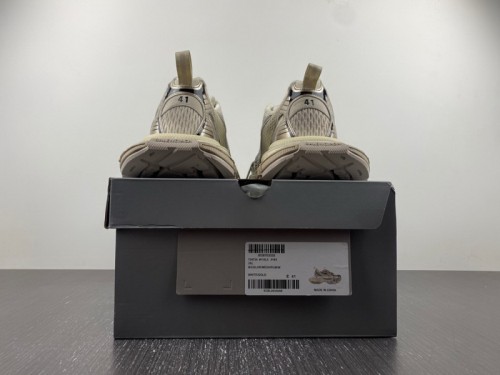 Balenciaga 3XL Shoes
