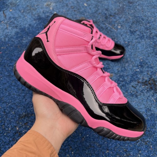 Jordan 12 Retro Shoes