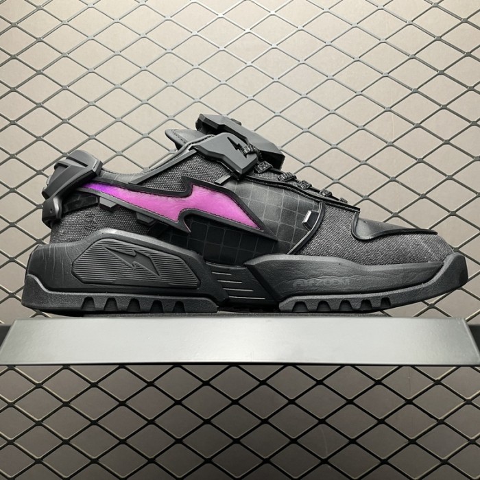 Nike Dunk Genesis Low RTFKT Void
