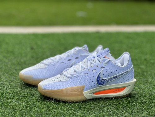 Nike Air Zoom GT Cut 3 FP Blueprint Pack