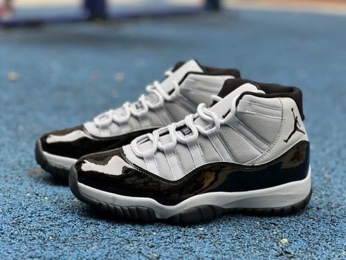 Air Jordan 11 Shoes