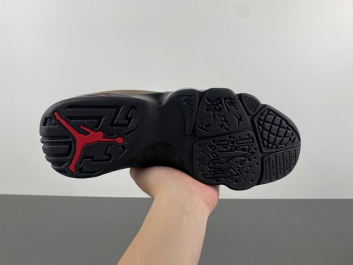 Jordan 9 Retro Olive (2024)