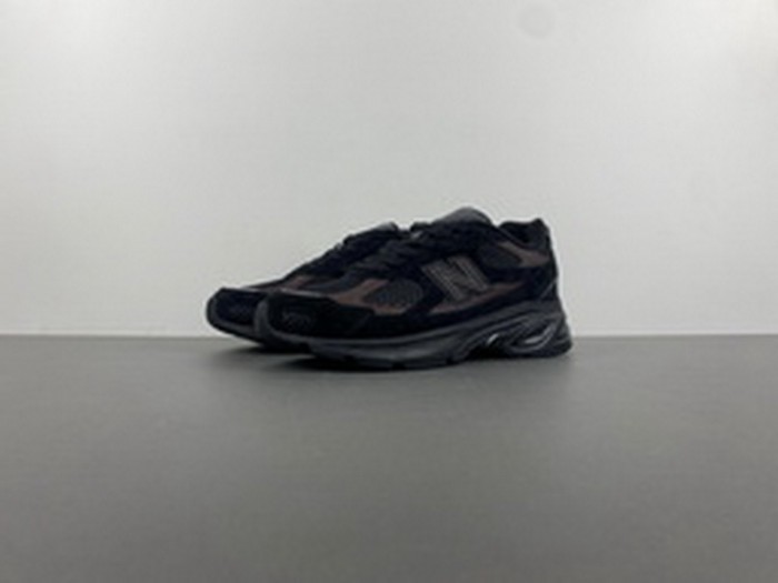 New Balance Shoes