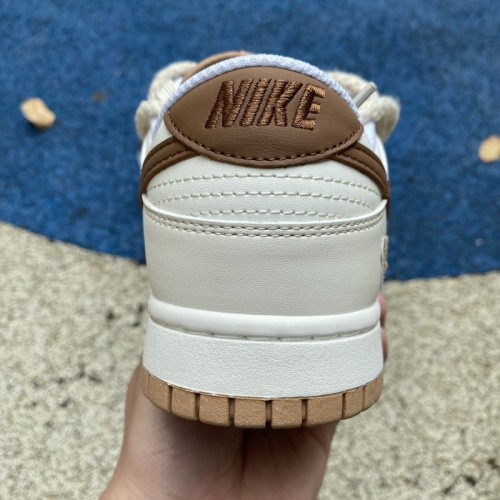 Nike SB Dunk Low Shoes