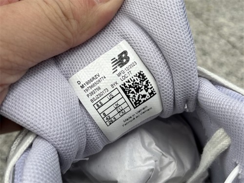 New Balance 1906R Lilac Purple