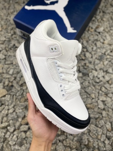 Jordan 3 Retro Shoes