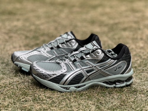 ASICS Gel-Nimbus 10.1 Ocean Haze