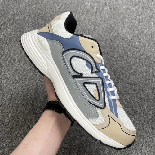 Dior B30 Shoes