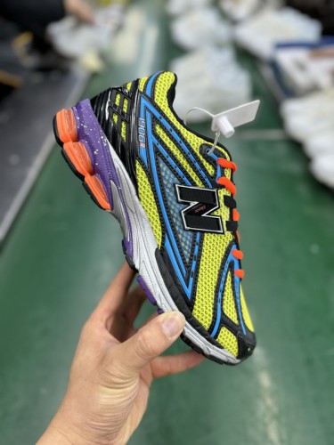 New Balance 1906R DTLR Starry Nights