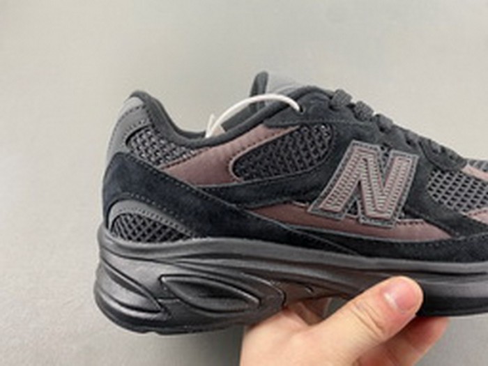 New Balance Shoes