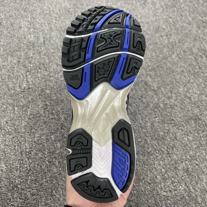 ASICS Gel-Kayano 14 Monaco Blue