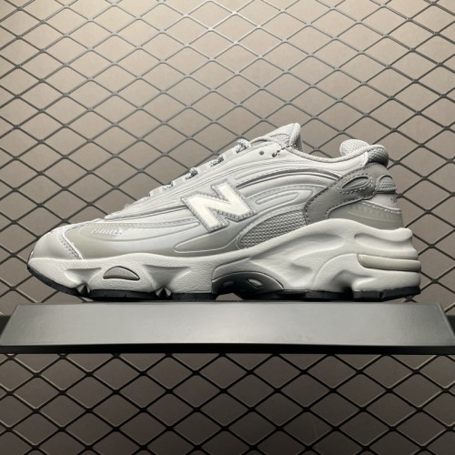 New Balance 1000 Aime Leon Dore Grey
