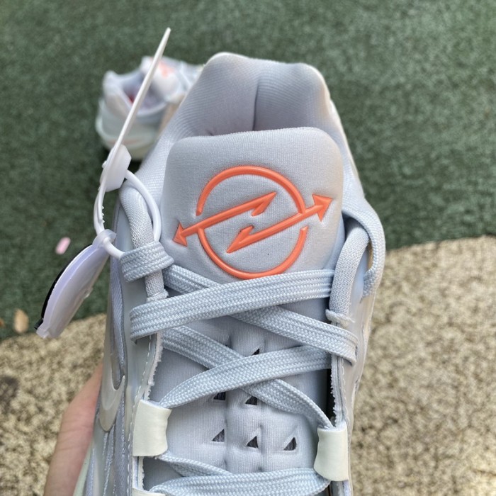 Nike Zoom GT Cut 2 Avant-Garde