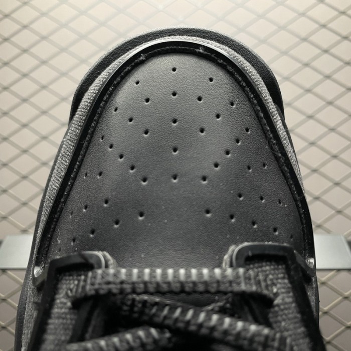 Nike Dunk Genesis Low RTFKT Void