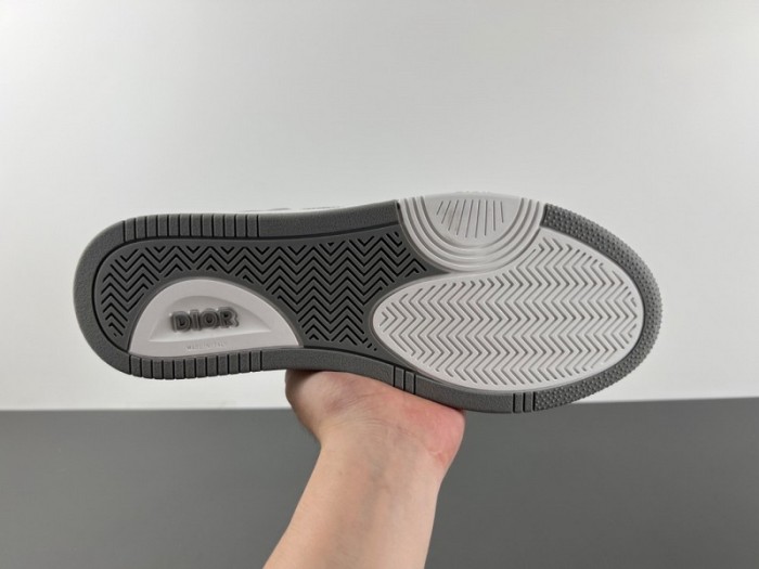 Dior b27 Low Shoes