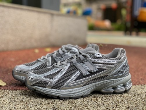 New Balance 1906R Harbor Grey