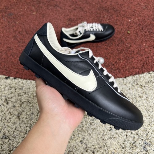 Nike Astro Grabber SP Bode Black Coconut Milk