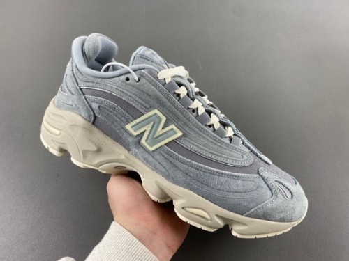 New Balance 1000 Kith 101 Quarry