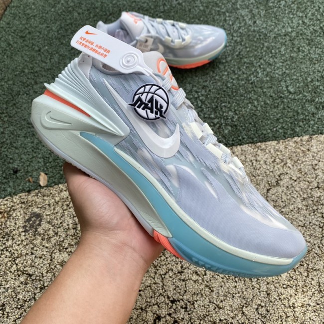Nike Zoom GT Cut 2 Avant-Garde