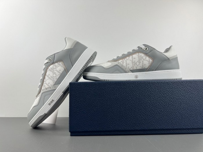 Dior b27 Low Shoes