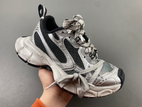 Balenciaga 3XL Shoes