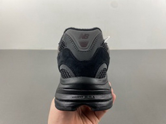 New Balance Shoes