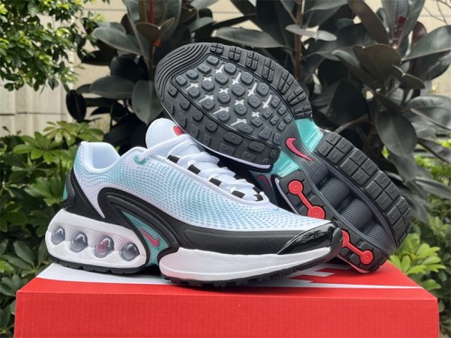 Nike Air Max DN Shoes