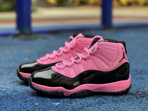 Jordan 12 Retro Shoes