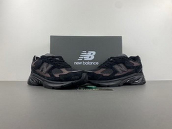 New Balance Shoes
