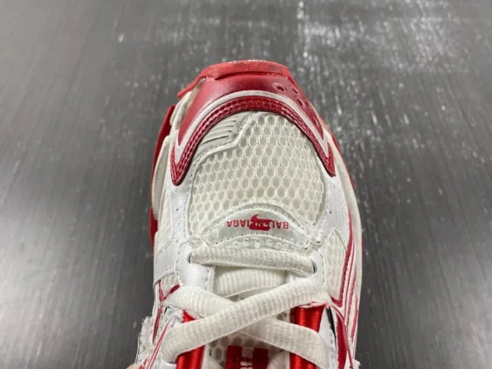 Balenciaga Track 7.0 shoes